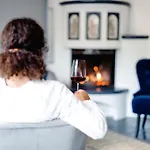 Boutiquehotel Hubertushof 4*