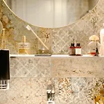 Boutiquehotel Hubertushof 4*