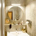 Boutiquehotel Hubertushof