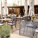 Boutiquehotel Hubertushof