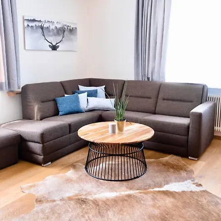 Boutiquehotel Hubertushof Otel 4*
