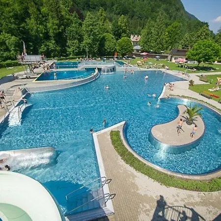 Boutiquehotel Hubertushof