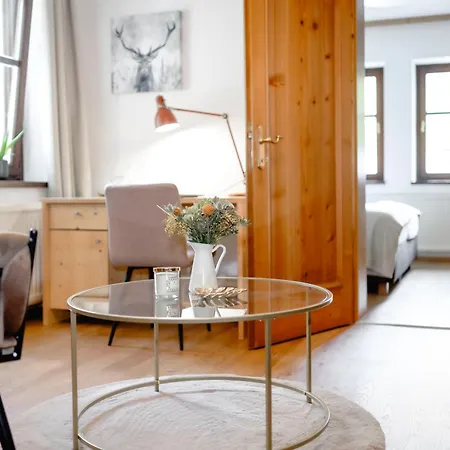 Boutiquehotel Hubertushof 4*