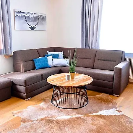 Hotel Boutiquehotel Hubertushof Bad Ischl