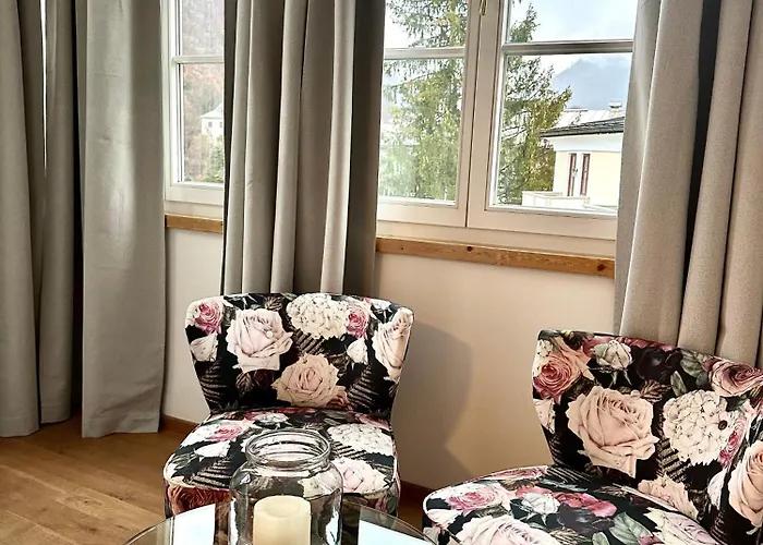 Hotel Boutiquehotel Hubertushof 4*