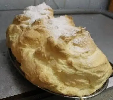 Boutiquehotel Hubertushof Otel 4*