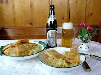 Boutiquehotel Hubertushof Ξενοδοχείο Bad Ischl