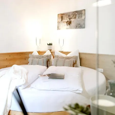 Der Hubertushof Hotel Bad Ischl
