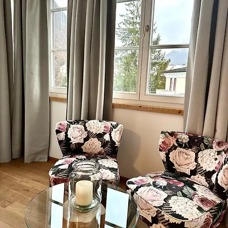 Hotel Der Hubertushof 4*