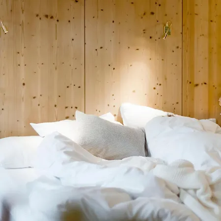 Boutiquehotel Hubertushof 4*